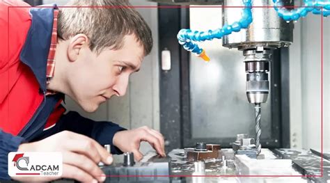 cnc machining|cnc machining near me.